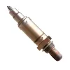 Delphi Oxygen Sensor ES10895